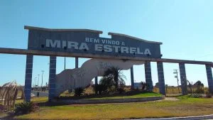 seguro de carro em Mira Estrela