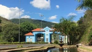 seguro de carro em Monte Alegre do Sul