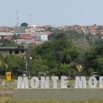 seguro de carro em Monte Mor