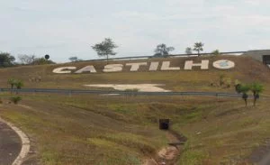 seguro de carro em castilho