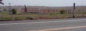 seguro de carro em Marabá Paulista