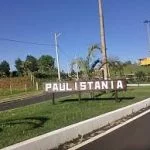seguro de carro em Paulistania