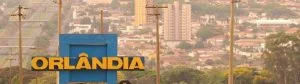 seguro de carro em Orlândia