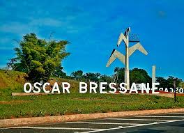 seguro de carro em Oscar Bressane