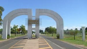 seguro de carro em Rubinéia