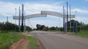 seguro de carro em Nova Luzitânia