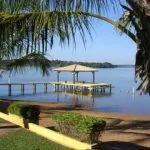 seguro de carro em Martinópolis