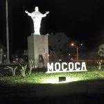 seguro de carro em Mococa
