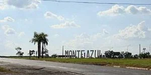seguro de carro em Monte Azul Paulista