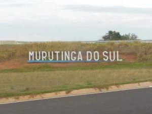 seguro de carro em murutinga do sul