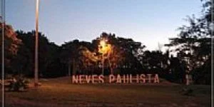 seguro de carro em Neves Paulista