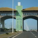 seguro de carro em Nova Castilho