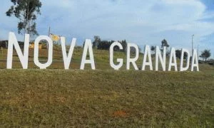 seguro de carro em  Nova Granada