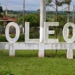 seguro de carro em Óleo