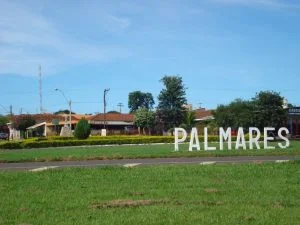 seguro de carro em Palmares Paulista