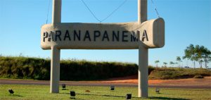 seguro de carro em Paranapanema