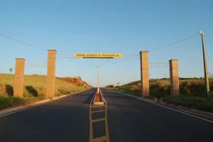seguro de carro em Parapuã