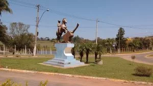seguro de carro em Pardinho