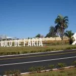 seguro de carro em Paulo de faria