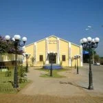 seguro de carro em Pederneiras