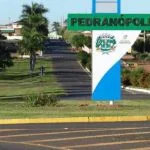seguro de carro em Pedranópolis