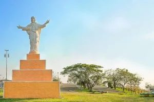 seguro de carro em Pedreira