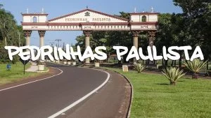  seguro de carrm em Pedrinhas Paulista