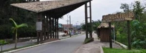 seguro de carro em Pedro de Toledo