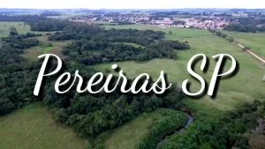 seguro de carro em Pereiras sp