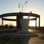  seguro de carro em Pilar do Sul