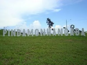 seguro de carro em Pindamonhangaba
