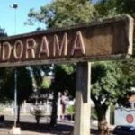 seguro de carro em Pindorama
