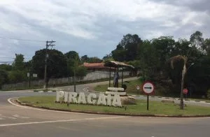 seguro de carro em Piracaia