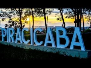 seguro de carro em Piracicaba
