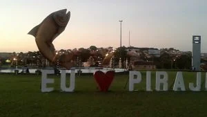 seguro de carro em Piraju
