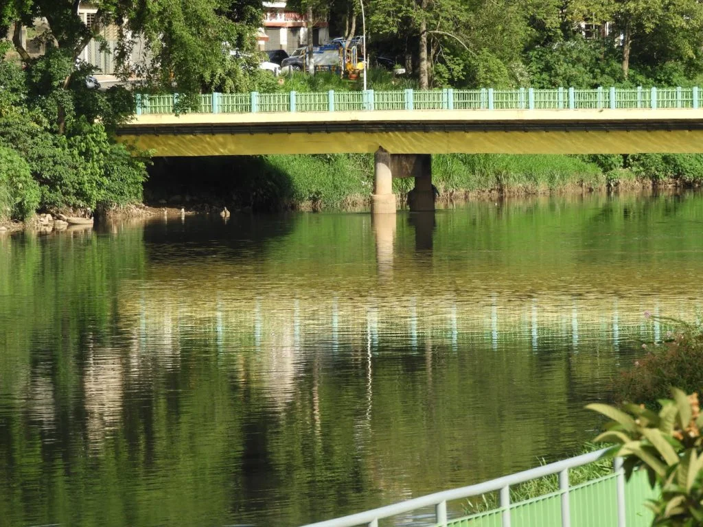 Seguro de Automovel em Pirapora do Bom Jesus