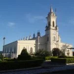 seguro de carro em Pirapozinho