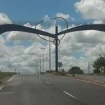 seguro de carro em pompeia