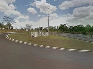 seguro de carro  em pontes gestal