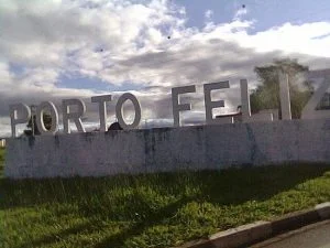 seguro de carro em Porto Feliz