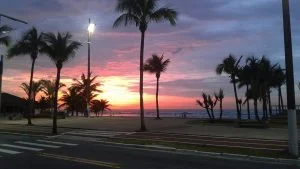  seguro de carro em Praia Grande