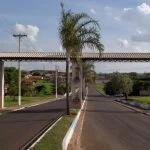 seguro de carro em Pratânia