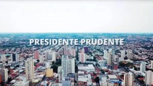 seguro de carro em Presidente Prudente