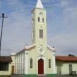 seguro de carro em quadra