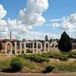 seguro de carro em queiroz