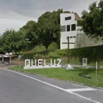 seguro de carro em queluz