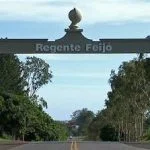 seguro de carro em Regente Feijó