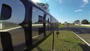 seguro de carro em Reginópolis