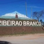 seguro de carro em Ribeirão Branco
