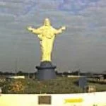 seguro de carro em Ribeirão do Sul